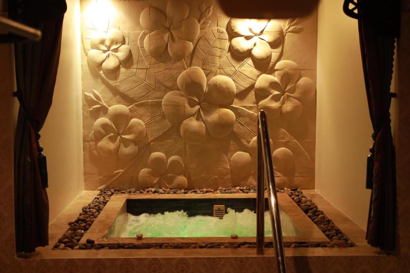 Ttc Imperial Hotel 5*